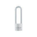 ABUS(アブス):タイタリウム 64TI-50HB80 バラ番 64TI-50HB80-KD オレンジブック 4912071(2)