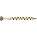 TRUSCO(トラスコ中山):軸細コーススレッドスクリュー M3.8X60 55本入 TKS-60JH オレンジブック 2752352