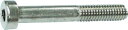 TRUSCO(トラスコ中山) 低頭六角穴付ボルト ステンレス半ネジ サイズM8X35 2本入 B089-0835(4)