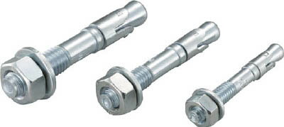 ユニカ ビッグワン BG-860【50本】 BG-860