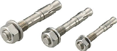 ユニカ:ビッグワン 【50本】 BGS-860 オレンジブック 3794091