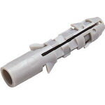 ユニカ エヌピープラグ NASタイプ NAS-525【200本】 NAS-525