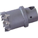 大見工業 FXホールカッター 27mm FX27