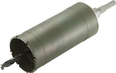 ユニカ ESコアドリル 複合材用 32mm ストレートシャンク ES-F32ST