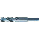 TRUSCO(トラスコ中山) 細軸ドリル6.5型 8mm THJDS-80