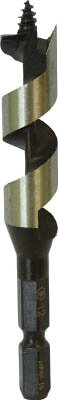  ڹѥѥͥӥå ȥ졼ȷ Ϸ10.0mm NO18E-100