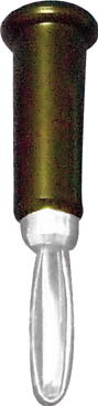 ȡѡ åץץ饰 TJ-560  5 TJ-560-B