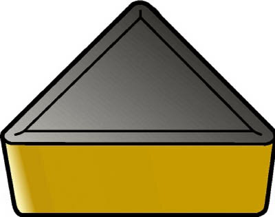 ɥӥå T-MaxSѥݥåס130 TCGR