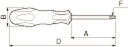 京セラ 部品 DTM-6