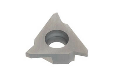 タンガロイ 旋削用溝入れTACチップ AH710【10個】 GBL43145