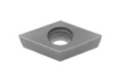 タンガロイ 転削用K.M級TACチップ AH330【10個】 DCMW11T304TN