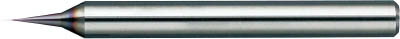 日進工具 NS 無限マイクロCOAT マイクロドリル NSMD-M 0.07X0.7 NSMD-M-0.07X0.7