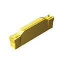 サンドビック コロカット1・2溝入れ加工用チップ(320) N123G2-0318-0008-GF(4)