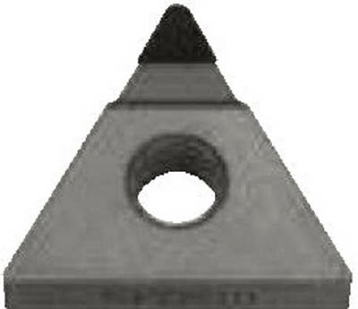  ѥå KPD001 TNMM160404M-NE