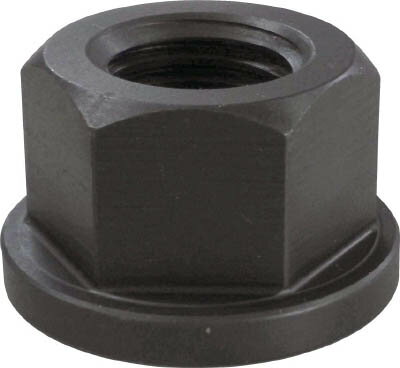 NEW STRONG（ニューストロング） フランジナットネジ M14 14M-FN