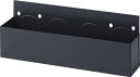 TRUSCO(トラスコ中山) マグネットパーツトレー 最大荷重5kg TPT-410(4)