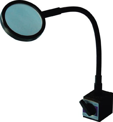 京葉光器 リーフ ハイパワーフレックス MAG-050F