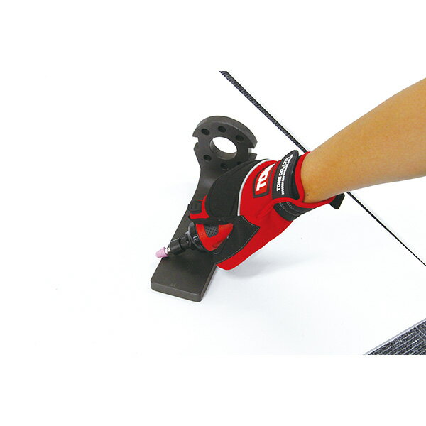 TONE�ʥȥ͡� ���������饤����� AGR01 �� ������åȥ���å�����åȥ���å�