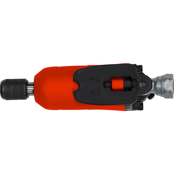 TONE�ʥȥ͡� ����������ѥ��ȥɥ饤�С��ʥХ��ե饤�����ס� AID2100 �� ���ӥåȺ���6.35mm��13mm�¥����ס˥ӥåȺ���