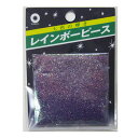クラチ:レインボーピース オーロラ 5g No.60 4534680540601