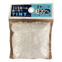ステップ:ミニスモールローラースペア TINY 2P 長毛 4957787122554