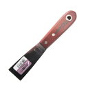 ステップ:T&S木柄金ベラ 38mm 4957787113231