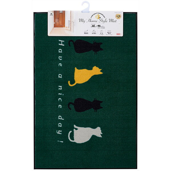 CONDORʥɥ ޥۡॹޥå եå #6 ꡼ 4903180198931 sogyo2024 إޥå ťȤ ۿޥå ʥ 