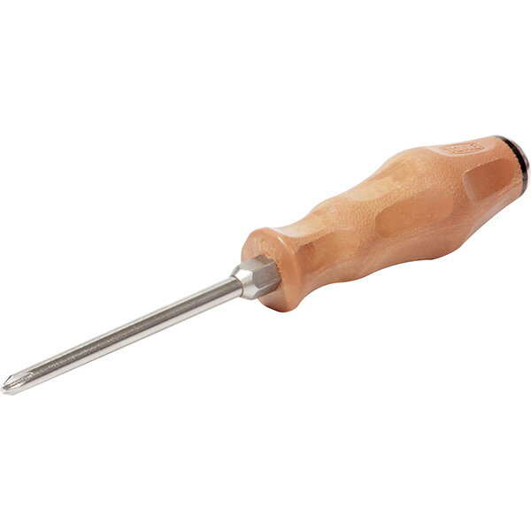 TONE(トネ)の一覧はこちら●握りやすい形状と材料に木粉・プラスチックの複合材料を使用し、滑りにくいグリップとなっています●先端形状：プラス●先端規格寸法：(+)No.2●材質：Multiple●用途：プラス（＋）ねじの締付け、緩め作業用。【商品サイズ】縦(mm)　33横(mm)　198高さ(mm)　33【商品重量】重量(g)　120JANCD:4953488409673【銀行振込・コンビニ決済】等前払い決済予定のお客様へ当商品は弊社在庫品ではなく、メーカー在庫品です。在庫確認後に注文確認を行い、お支払いのお願いを送信させて頂きます。休業日、14:00以降のご注文の場合は翌営業日に上記手続きを行います。お時間が掛かる場合がございます。