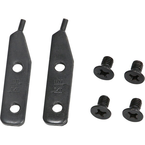 TONE�ʥȥ͡� ��ڥ����å� RK-SRP2