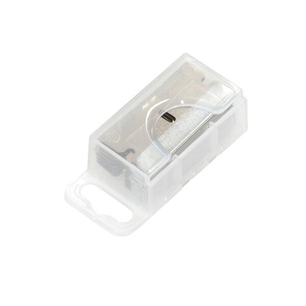 TONE（トネ） スクレーパー替刃（STSC-40用） STSC-40K