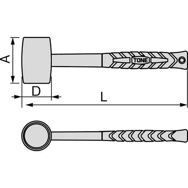TONE�ʥȥ͡� ����ϥ�ޡ� BHAG-10