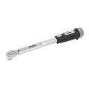 TONE(トネ) プレセット形トルクレンチ(ダイレクトセット・ホールドタイプ) T3MN25H