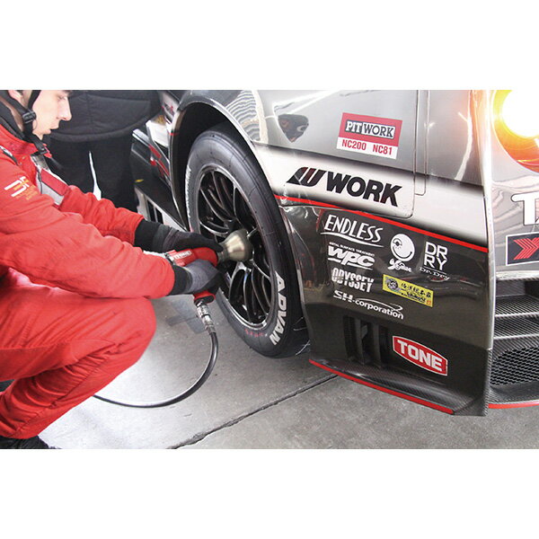 TONE�ʥȥ͡� �����ݥ���ѥ��ȥ����ʹⰵ��ǥ�� AI8360R