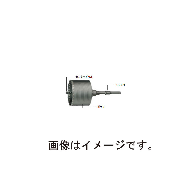 ハウスビーエムの一覧はこちらJANCD:4986362200448【銀行振込・コンビニ決済】等前払い決済予定のお客様へ当商品は弊社在庫品ではなく、メーカー在庫品です。在庫確認後に注文確認を行い、お支払いのお願いを送信させて頂きます。休業日、14:00以降のご注文の場合は翌営業日に上記手続きを行います。お時間が掛かる場合がございます。
