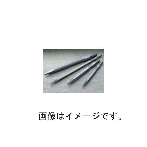 ハウスビーエムの一覧はこちらJANCD：4986362380133【銀行振込・コンビニ決済】等前払い決済予定のお客様へ当商品は弊社在庫品ではなく、メーカー取寄せ品でございます。在庫確認後に注文確認を行い、お支払いのお願いを送信させて頂きます。休業日、13:00以降のご注文の場合は翌営業日に上記手続きを行います。お時間が掛かる場合がございます。