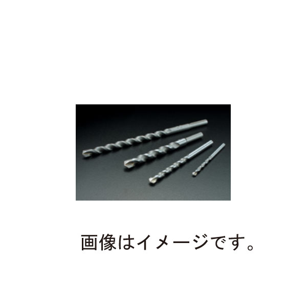 ハウスビーエムの一覧はこちらJANCD：4986362440042【銀行振込・コンビニ決済】等前払い決済予定のお客様へ当商品は弊社在庫品ではなく、メーカー取寄せ品でございます。在庫確認後に注文確認を行い、お支払いのお願いを送信させて頂きます。休業日、13:00以降のご注文の場合は翌営業日に上記手続きを行います。お時間が掛かる場合がございます。