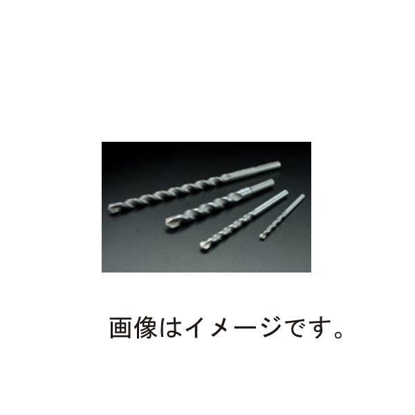 樂天商城 - ハウスビーエム コンクリートドリル M （セミロング） M-7.0 M-7.