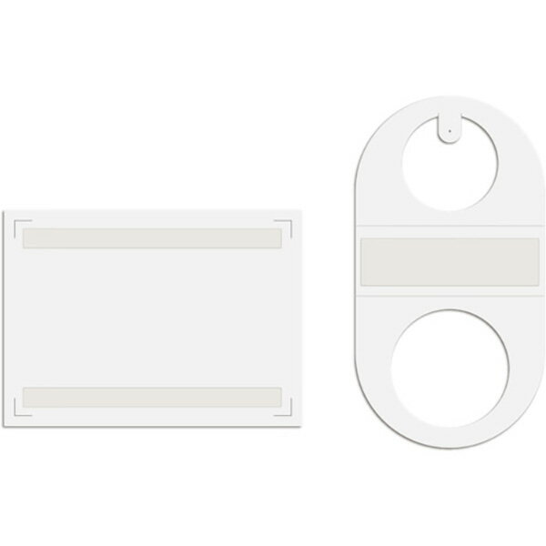 ユニット:ラミコーン　A4ボード付き 385-781 オレンジブック 8264138