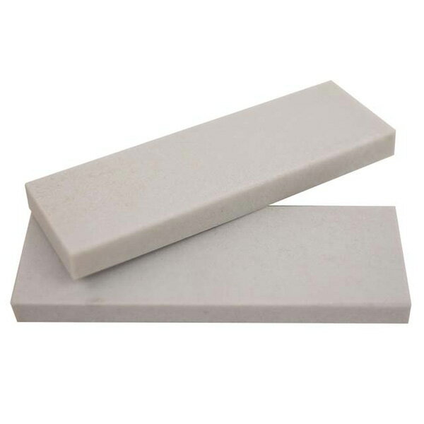 【メーカー直送】ファーステック ハードセレクトアルカンサスポケットストーン FAP-13A-T