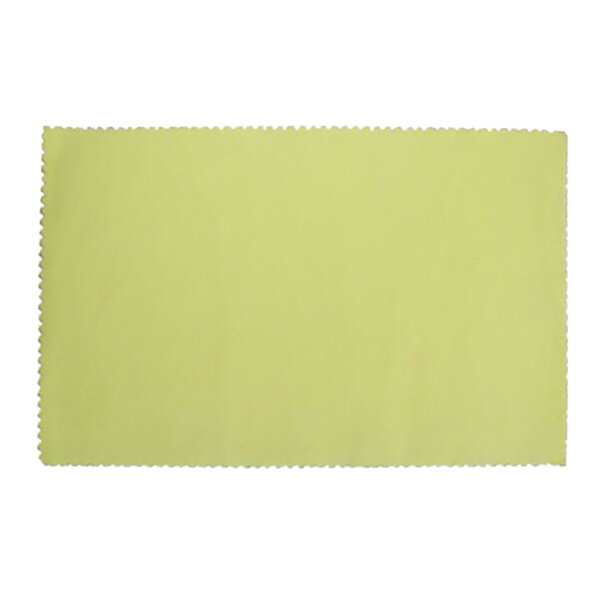 【メール便送料無料】 KOYO:ポリマール金みがきクロス 2マイイリスモールパック 4961189117506 大工道具 砥石・ペーパー 研磨剤 他