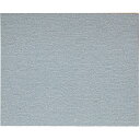 イーグル(今野製作所) ファインカットシート #320 4977292198356