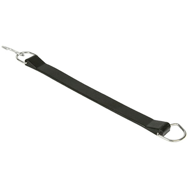 トモサダ:ゴムバンド（1本入り）長 大工道具 左官鏝 土間関連ツール