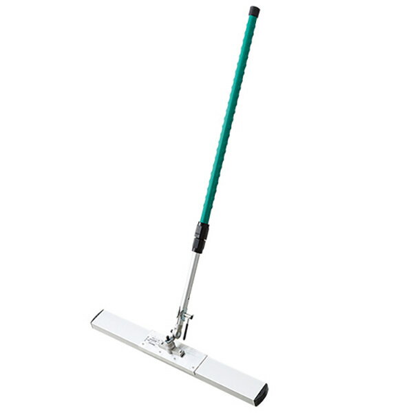 トモサダ アルミスクリード TAS-900HP 4997581223200