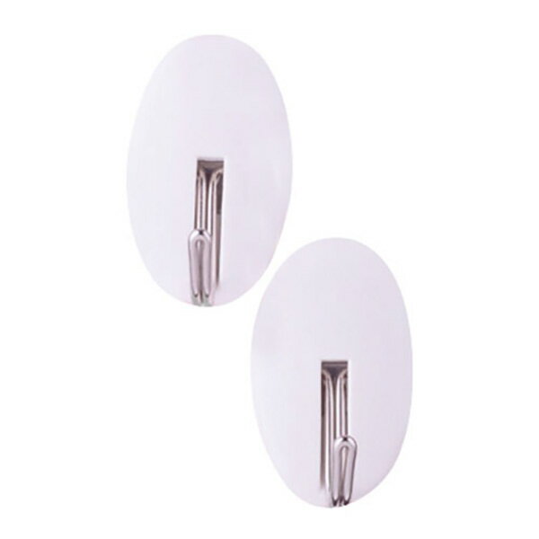 ニトムズ HPマグネットブランコ H3040 4904140140403