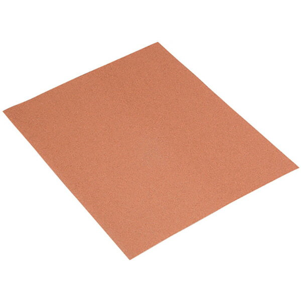 王冠 洋紙ペーパー #180 4991493001154