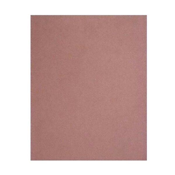 王冠 洋紙ペーパー #240 4991493001178