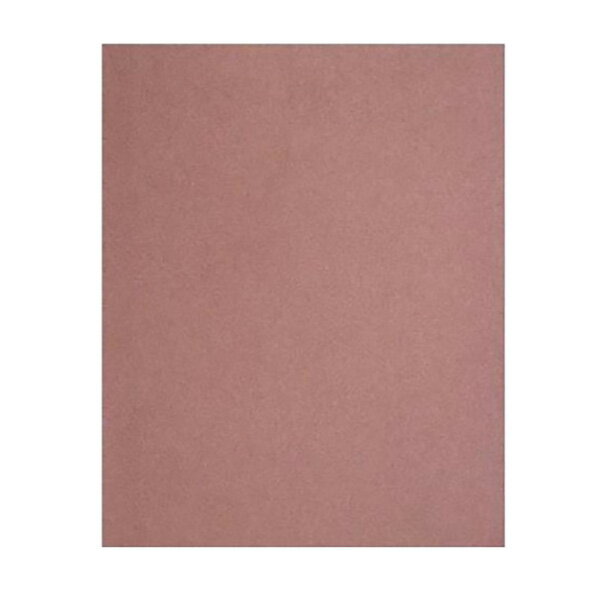 王冠:洋紙ペーパー #280 大工道具 砥石・ペーパー 紙ヤスリ・シート