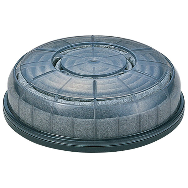 重松製作所 防じんマ