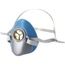 3M(スリーエム) 防毒マスク面体HF-50シリーズ面体HF-52(M/Lサイズ) HF-52