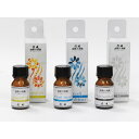 イチネンTASCO (タスコ) TA901CS用フレグランス(フレッシュミント)10ml TA901CS-M